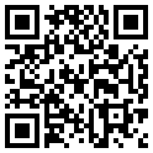 我的坦克我的团安卓版9.6.0下载-我的坦克我的团新版本在哪里下载