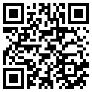 超级群英传安卓版20.15.0.0下载-超级群英传新版本在哪里下载
